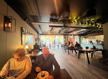 norway/sogn-og-fjordane/restaurant/fjorden-kafe