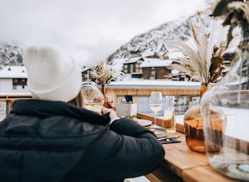 switzerland/arosa/restaurant/stuvaarosa