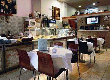 greece/kavala/restaurant/konstantinoupoli-restaurant