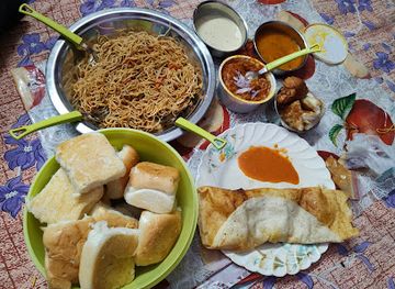 india/ganga-yamuna-doab/restaurant/dhosa-plaza