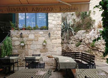 croatia/split/meje/restaurant/konoba-fratelli