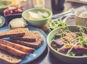 latvia/cesis/restaurant/martas-virtuve