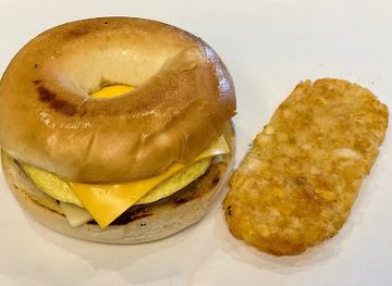 utah/richfield/restaurant/rockin-cheezy