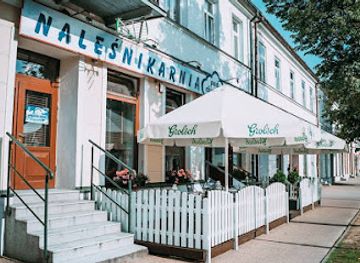 poland/suwalki/restaurant/nalesnikarnia-pod-chmurka