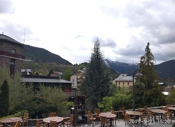 andorra/ordino/restaurant/el-raco-burgues