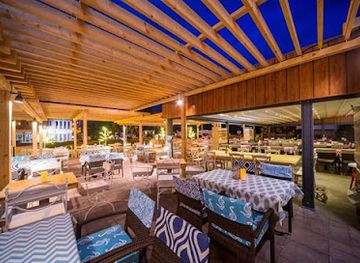 croatia/kvarner-gulf/restaurant/veja-s