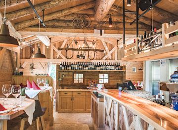 italy/val-gardena/restaurant/baita-pra-valentini