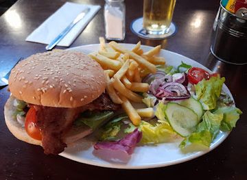 ireland/county-tipperary/restaurant/tipp-inn