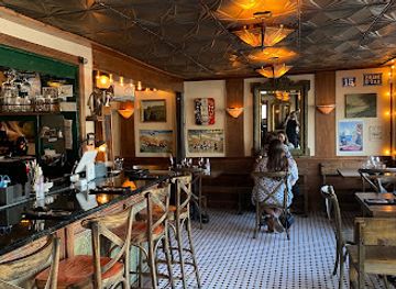 tennessee/nashville/east-nashville/restaurant/once-upon-a-time-in-france