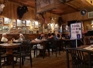 wyoming/cody/restaurant/gasthaus-cardi