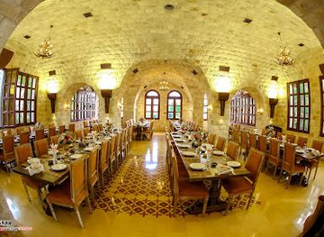 lebanon/anjar/restaurant/al-shams-restaurant