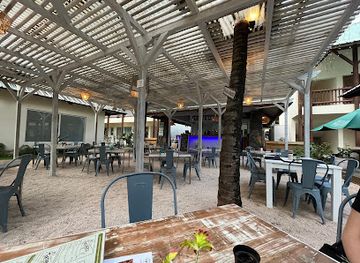 mauritius/black-river/restaurant/frenchie-cafe