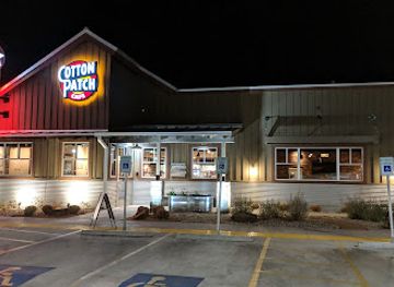 texas/san-angelo/restaurant/cotton-patch-cafe