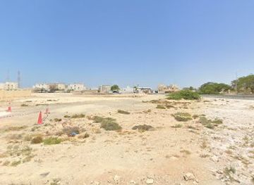 qatar/al-shamal/restaurant/al-shamal