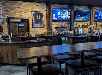 illinois/arlington-heights/restaurant/bird-s-nest