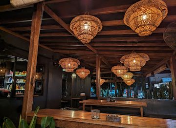 indonesia/bali/restaurant/sangsaka-restaurant