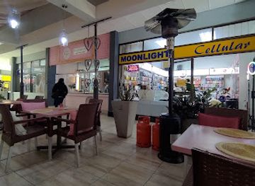 eswatini/hhohho/restaurant/pink-lotus