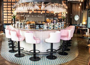 united-kingdom/london/restaurant/28-50