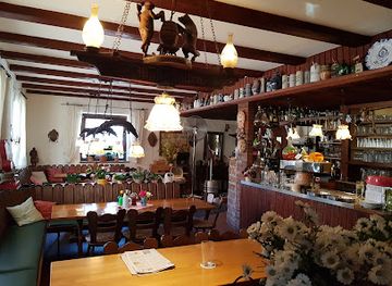 germany/spessart/restaurant/frankischer-landgasthof-elsavatal