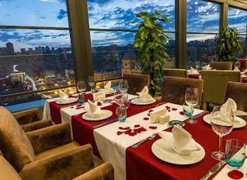 azerbaijan/baku/restaurant/the-15th-restaurant-terrace