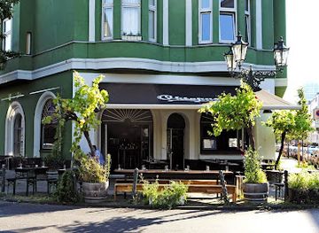 germany/dusseldorf/restaurant/oktopussy-bar-restaurant