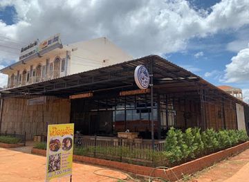 laos/pakse/restaurant/sp-restaurant