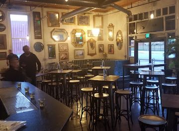 ohio/akron/restaurant/good-company-akron