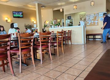 oklahoma/broken-arrow/restaurant/trang-le-restaurant