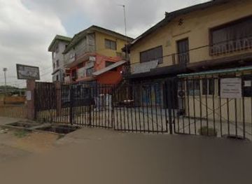 nigeria/ibibio/restaurant/akwa-ibom-kitchen