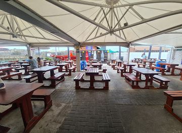 south-africa/eastern-cape/restaurant/this-is-eat