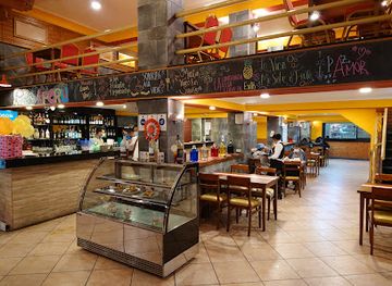 chile/valparaiso-region/restaurant/cholos-criollo-valparaiso