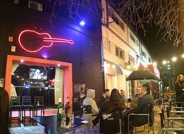 argentina/gran-chaco/restaurant/el-carpo-bar