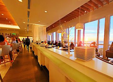 florida/sarasota/lido-key/restaurant/drift-kitchen-bar