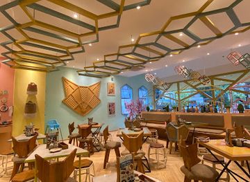 indonesia/makassar/restaurant/kyouchii