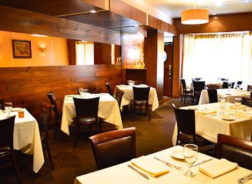 california/hollywood/restaurant/marino-restaurant