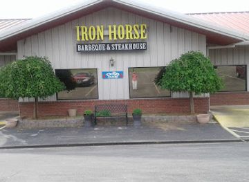 arkansas/crowley-s-ridge/restaurant/ironhorse-barbeque-and-steakhouse