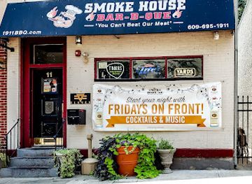 new-jersey/trenton/restaurant/1911-smokehouse-bbq