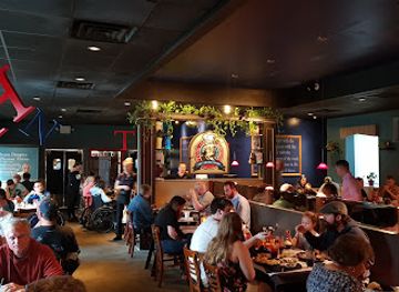 virginia/middle-peninsula/restaurant/food-for-thought
