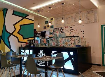 algeria/oran/restaurant/le-royaume-du-couscous