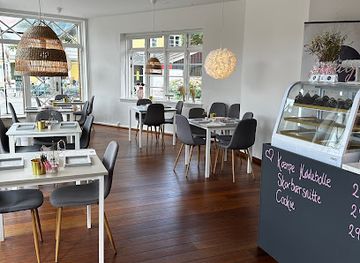 denmark/skagen/restaurant/du-er-smyk