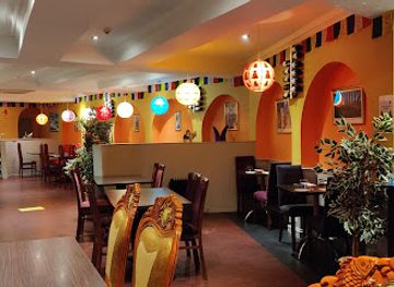 ireland/bray/restaurant/rara-fine-indian-nepalese-cuisine