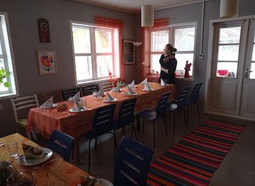 estonia/setomaa/restaurant/toomemae-talu-kodurestoran-maagokono