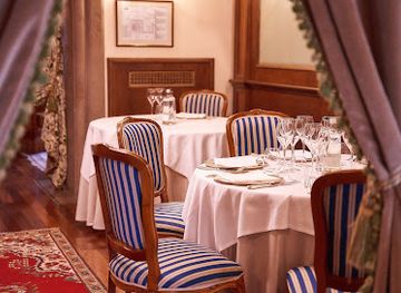 italy/tuscany/restaurant/i-salotti-ristorante
