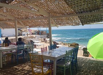 lebanon/tyre-coast/restaurant/safa-kassab