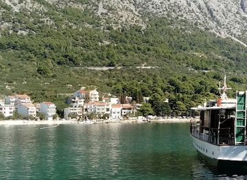 croatia/paklenica-riviera/restaurant/bistro-ribic