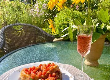 estonia/jogevamaa/restaurant/kirna-moisakohvik-kirna-manorcafe