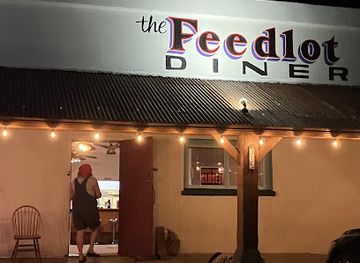 arizona/bisbee/restaurant/the-feedlot-diner