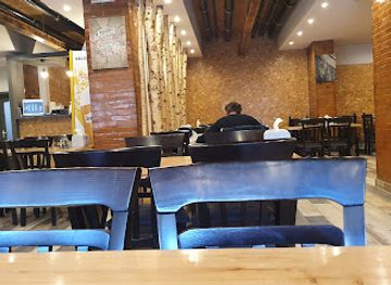 romania/baia-mare/restaurant/restaurant-mon-ami