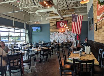 indiana/fishers/restaurant/foxgardin-family-kitchen