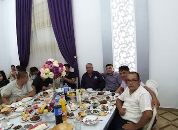 uzbekistan/namangan-region/restaurant/tulqin-ota-milliy-taomlari